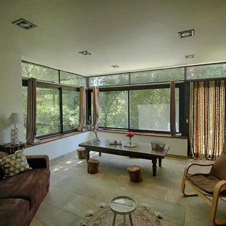 Villa Maison Ajaccio, 2 pièces, 5 personnes - FR-1-61-555 Ajaccio (Corsica)