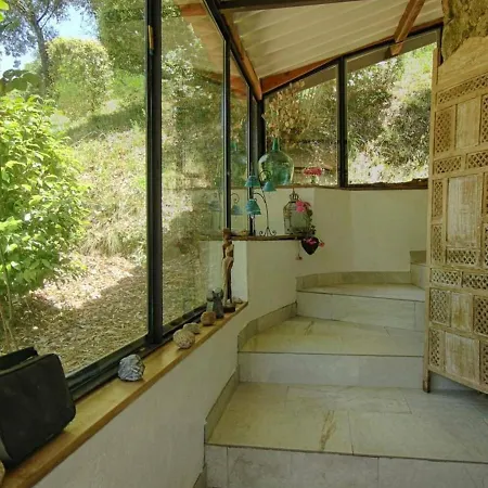 Maison Ajaccio, 2 pièces, 5 personnes - FR-1-61-555 *